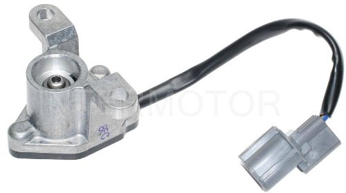 Sensors Standard Motor Products SC137