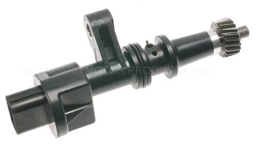 Standard Motor Products SC102 Speed Sensor Speed Sensors Standard Motor Products SC102