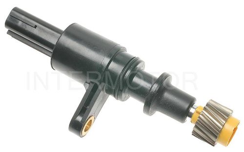 Transmission Speed Standard Motor Products SC151