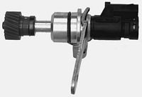 Speed Sensors Standard Motor Products SC110