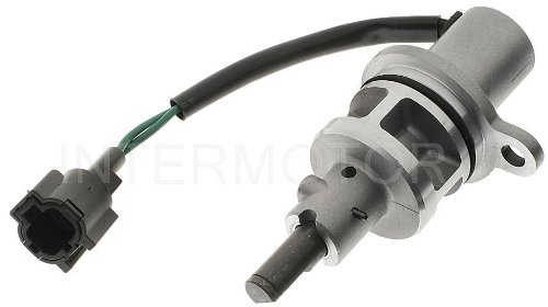 Speed Control Standard Motor Products SC73