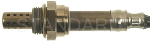 Oxygen Standard Motor Products SG1418