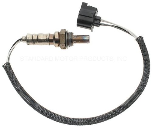 Oxygen Standard Motor Products SG1388