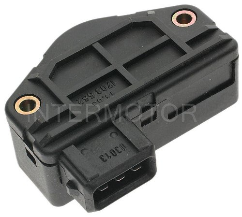 Throttle Position Standard Motor Products TH316
