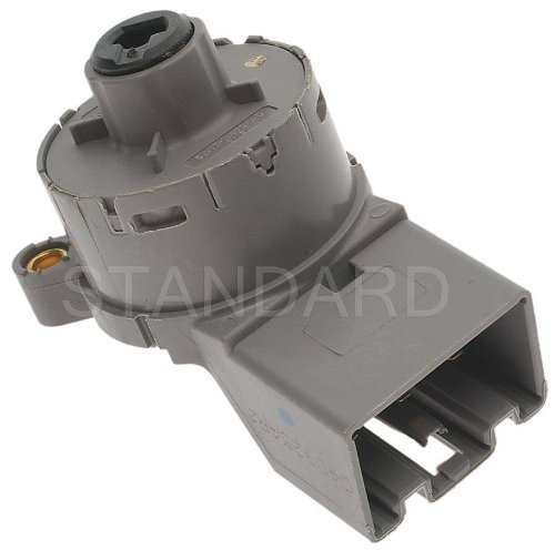 Ignition Standard Motor Products US569
