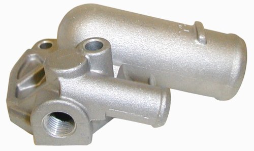 Categories Stant 31014