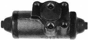 Transmissions & Parts Tomco 31070
