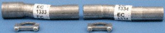 Converter Kits Maremont 30208