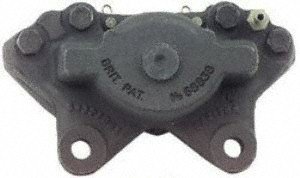 Calipers Undercar Express 10-2430S