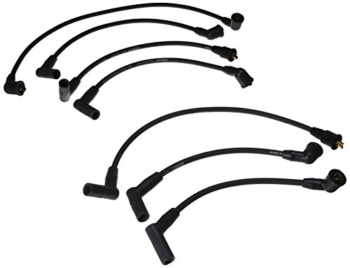 Wire Sets Denso 6716186