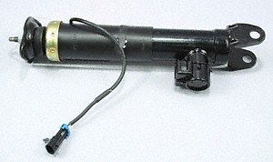 Categories Perfect Parts/Newark Auto PBB104B