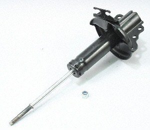 Shocks & Struts Monroe 71563