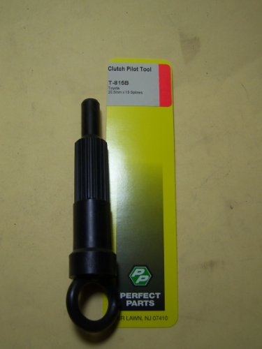 Alignment Tools Perfect Parts/Newark Auto T815B