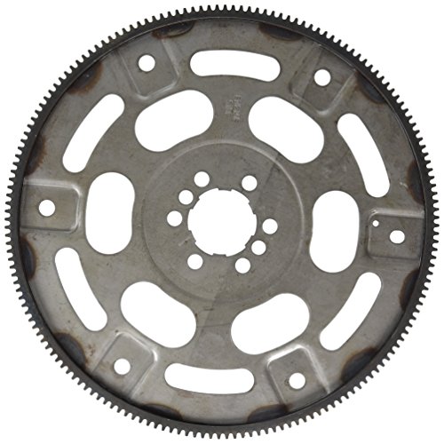 Flywheel Pioneer FRA452