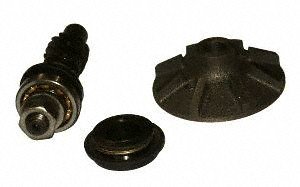 Coil On Plug Boots Prestolite 114032