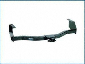 Categories Rancho RS99285