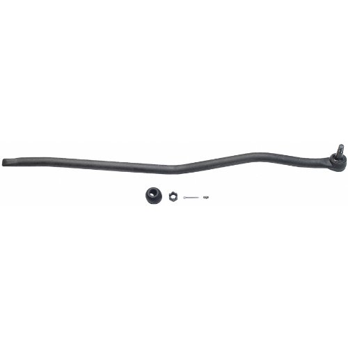 Steering System Rare Parts RP25840