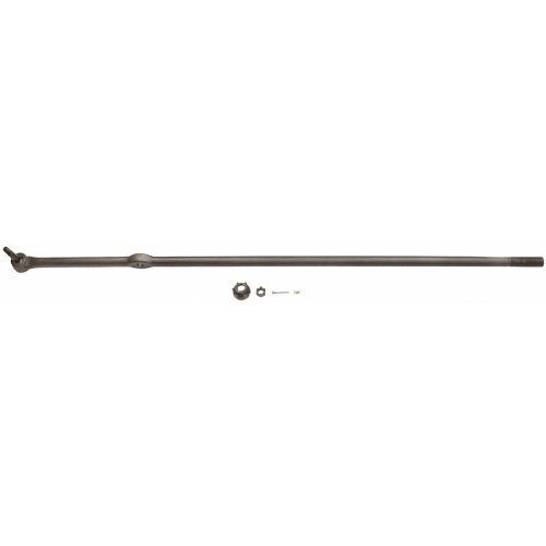 Tie Rod Ends Rare Parts RP25886