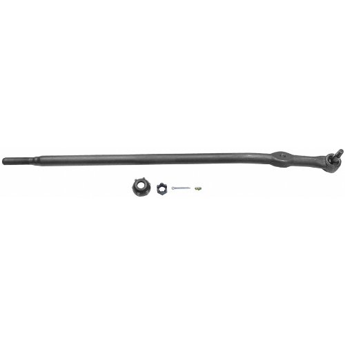 Tie Rod Ends Rare Parts RP26119