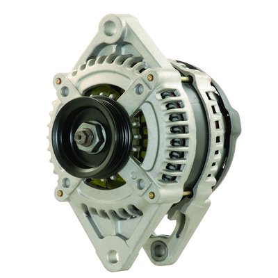 Alternators Remy 12613