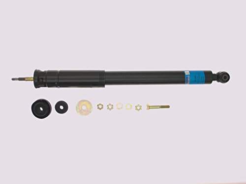 Sachs Super Touring, Shock (124-390) Shocks Sachs 124-390