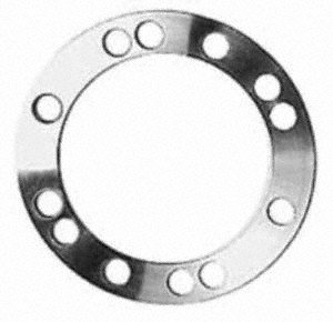 Sachs SG367002 Lift Support Lift Supports ZF SG367002