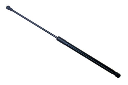 Lift Supports Sachs SG303005