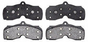 Timing Parts Sealed Power 22225GP