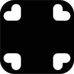 Slotted Shims Specialty Products Company 71323