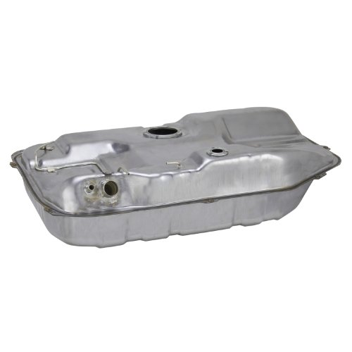 Spectra Premium HY7A Fuel Tank Fuel Tanks Spectra Premium HY7A