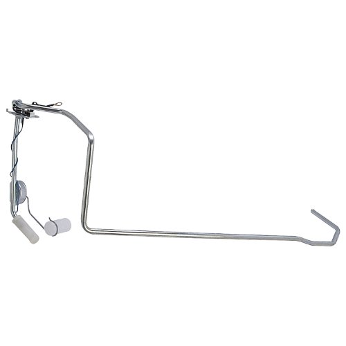 Spectra Premium FG103C Sending Unit for Chevrolet/Pontiac Fuel System Spectra Premium FG103C