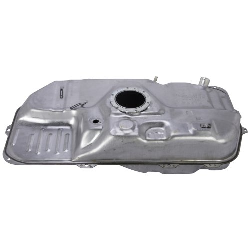 Fuel Tanks Spectra Premium GM63A