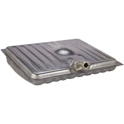 Fuel Tanks Spectra Premium F54A