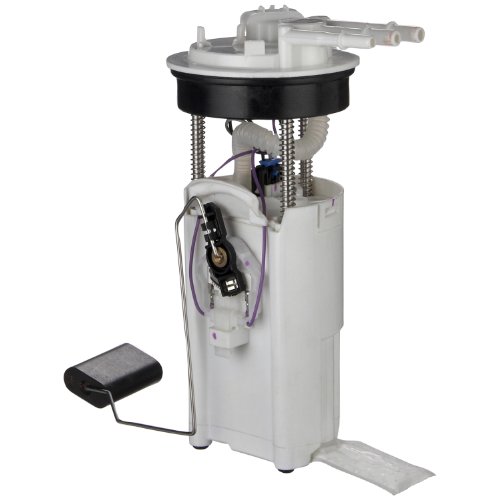 Pumps Spectra Premium SP6172M