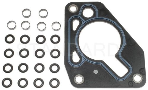 Gaskets Standard Motor Products 2034