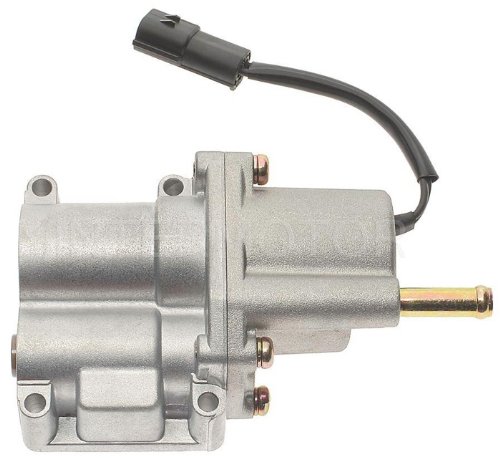 Idle Air Control Valves Standard Motor Products AC256