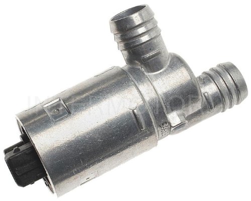 Idle Air Control Valves Standard Motor Products AC390