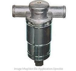 Standard Motor Products AC428 Idle Air Control Valve Idle Air Control Valves Standard Motor Products AC428
