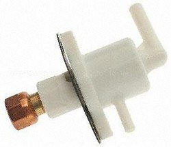 Ambient Air Temperature Standard Motor Products ATS28