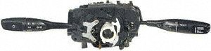 Combination Standard Motor Products CBS-1054