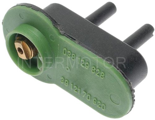 Ambient Air Temperature Standard Motor Products ATS35