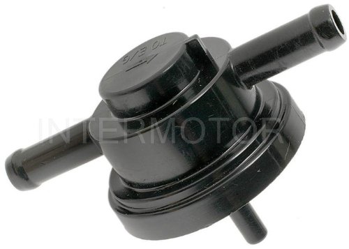 Canister Purge Valves Standard Motor Products CP420