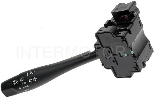 Combination Standard Motor Products CBS1103