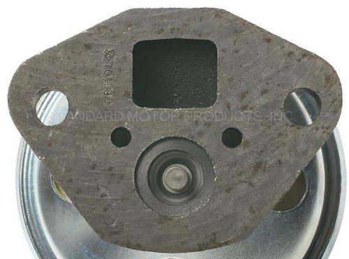 EGR Valves Standard Motor Products EGV688