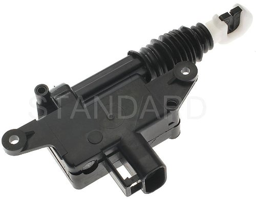 Door Lock Standard Motor Products DLA39