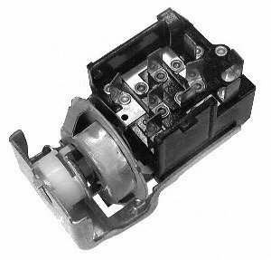 Standard Motor Products EGV698 EGR Valve EGR Valves Standard Motor Products EGV698