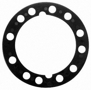 Fuel Injection Standard Motor Products ETS1