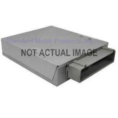 Electronic Engine Control Standard Motor Products EM6659