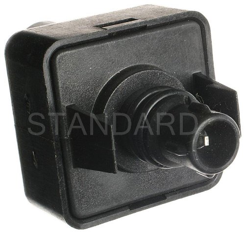 Coolant Level Standard Motor Products FLS52