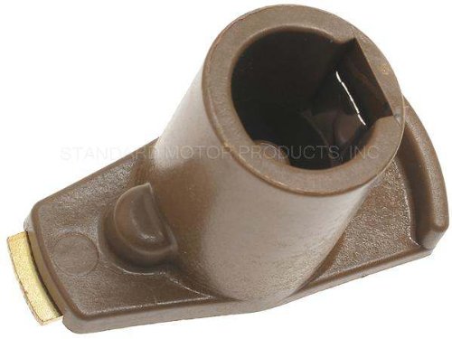 Rotors Standard Motor Products GB381